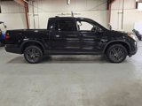 Used 2019 Honda Ridgeline Sport image 5