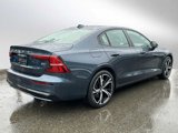 Certified 2024 Volvo S60 B5 Plus image 5