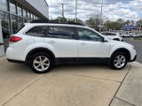 Used 2014 Subaru Outback 2.5i Limited image 2
