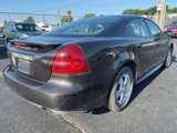Used 2008 Pontiac Grand Prix w/ Premium Package image 6