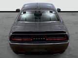 Used 2023 Dodge Challenger SXT image 3
