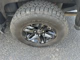 Used 2020 Chevrolet Silverado 1500 LT Trail Boss image 4