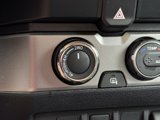 Used 2021 Toyota Tacoma SR5 w/ Blackout Package (TMS) image 5