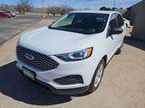 Used 2024 Ford Edge SE image 4