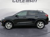 Used 2020 Buick Encore GX Preferred w/ Cold Weather Comfort Package image 2