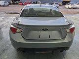 Used 2015 Subaru BRZ Limited image 5