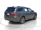 Used 2018 Dodge Durango GT w/ Technology Group image 4