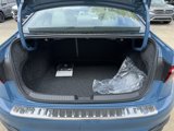 New 2025 Volkswagen Jetta S image 4