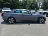 Used 2015 BMW 428i Convertible image 6