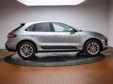 Certified 2025 Porsche Macan image 6