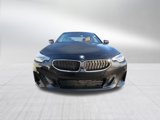 New 2024 BMW 230i Coupe w/ Premium Package image 3