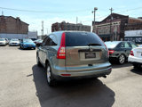 Used 2010 Honda CR-V LX image 4