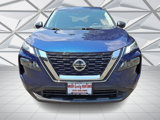 Used 2021 Nissan Rogue S image 3