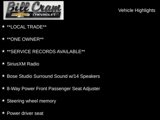 Used 2019 Cadillac XT5 Luxury image 4