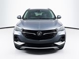 Used 2020 Buick Encore GX Select image 2