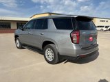 Used 2023 Chevrolet Tahoe LS image 4