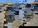 New 2025 Ford Escape Active w/ Tech Pack #1 image 2