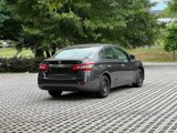 Used 2015 Nissan Sentra SV image 5