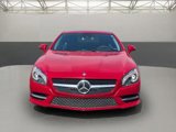 Used 2013 Mercedes-Benz SL 550 image 3