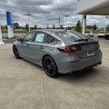 New 2025 Honda Civic Sport image 5