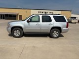 Used 2013 Chevrolet Tahoe LT w/ Luxury Package image 3