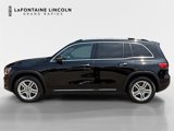 Used 2021 Mercedes-Benz GLB 250 4MATIC image 4
