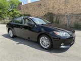 Used 2015 Lexus ES 350 image 3