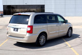 Used 2014 Chrysler Town & Country Touring-L w/ Driver Convenience Group image 5