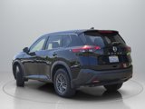 Used 2021 Nissan Rogue S image 4