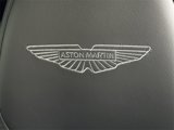 New 2025 Aston Martin DBX 707 image 5