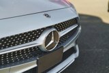 Used 2021 Mercedes-Benz CLS 450 4MATIC image 2