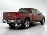 Used 2015 RAM 1500 Big Horn image 5