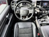 Used 2020 RAM 1500 Rebel image 2