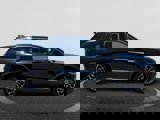 New 2025 Lincoln Nautilus Premier image 3