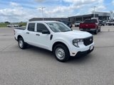 New 2025 Ford Maverick XL image 3