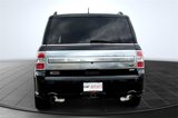 Used 2013 Ford Flex Limited image 4