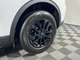 Used 2022 Ford Escape SE w/ Cold Weather Package image 5