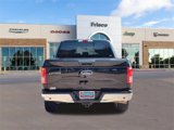 Used 2017 Ford F150 XLT w/ Trailer Tow Package image 5