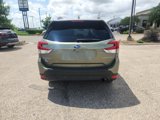 Used 2019 Subaru Forester Limited w/ Popular Package #3 image 2