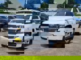 Used 2015 Chevrolet Tahoe LTZ image 2