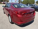 Used 2013 Kia Optima LX w/ Convenience Pkg image 5