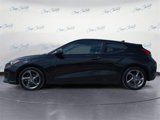 Used 2019 Hyundai Veloster 2.0 image 2