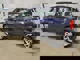 Used 2015 MINI Cooper Countryman S image 5