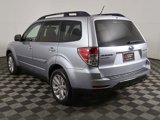 Used 2013 Subaru Forester 2.5X Premium image 6