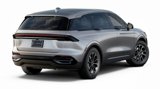 New 2025 Lincoln Nautilus Premier image 3