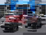 New 2025 Chevrolet Trax RS w/ Driver Confidence Package image 4