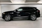 New 2025 Jaguar F-PACE R-Dynamic S image 3