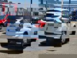 Used 2012 Ford Focus SE image 6