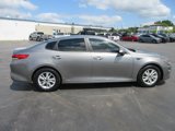 Used 2016 Kia Optima LX image 2