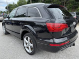 Used 2011 Audi Q7 3.0T S line Prestige w/ S Line Pkg image 5